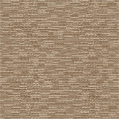 Bainbridge Cashmere